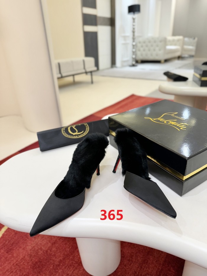 High quality women heel shoes,with box,size 35-42, SS120-365