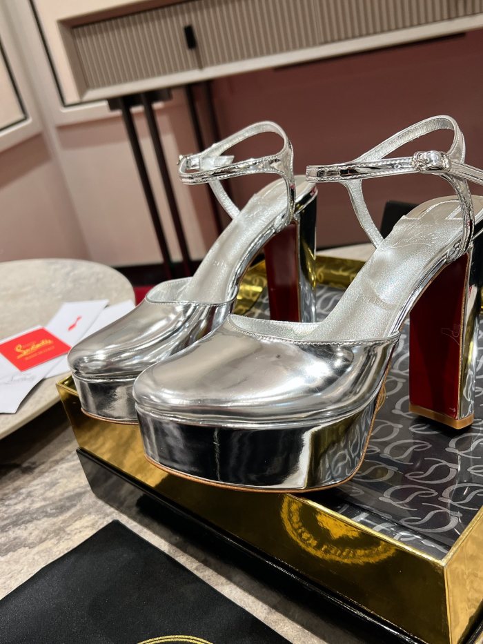 High quality women heel shoes,with box,size 35-42, SS120-376