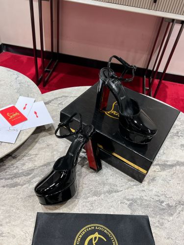 High quality women heel shoes,with box,size 35-42, SS120-375