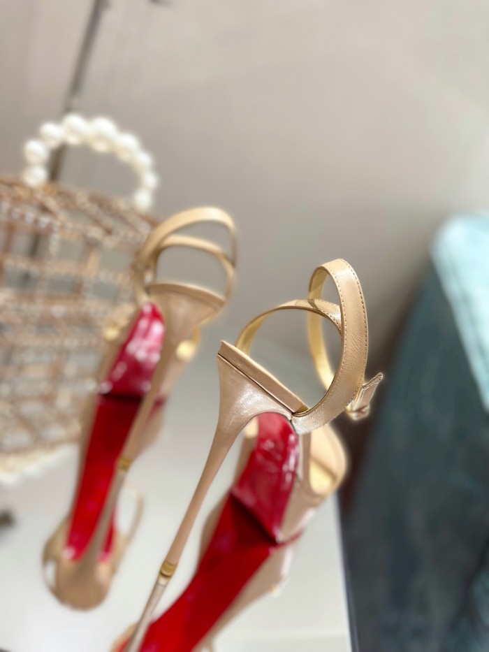 High quality women heel shoes,with box,size 35-42, SS120-390