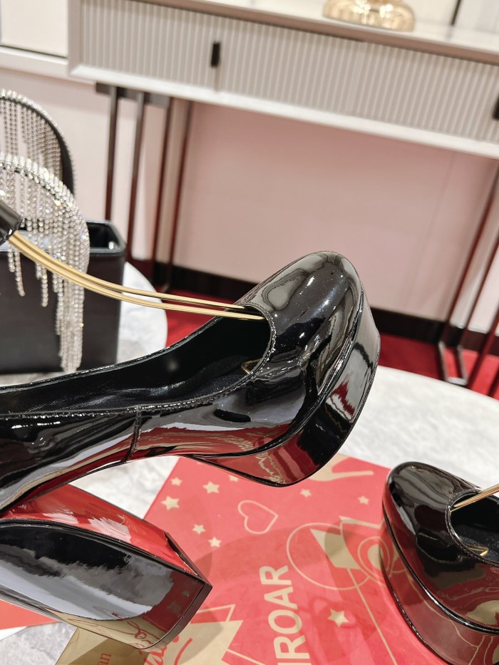 High quality women heel shoes,with box,size 35-42, SS120-382
