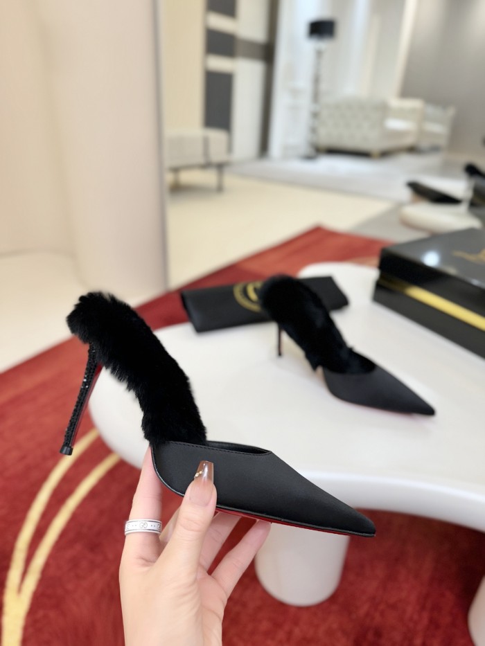 High quality women heel shoes,with box,size 35-42, SS120-365