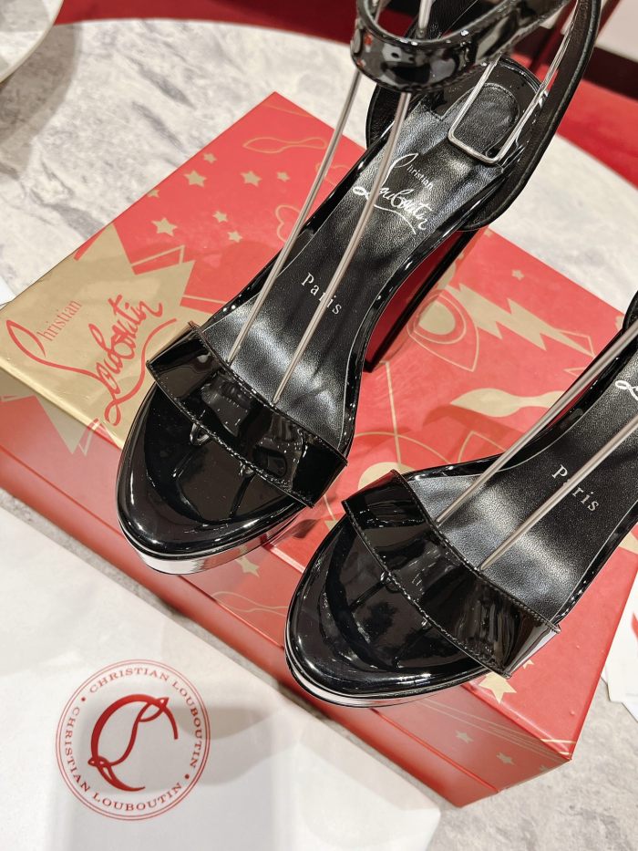 High quality women heel shoes,with box,size 35-42, SS120-377