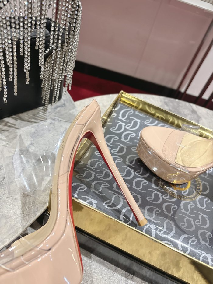 High quality women heel shoes,with box,size 35-42, SS120-371