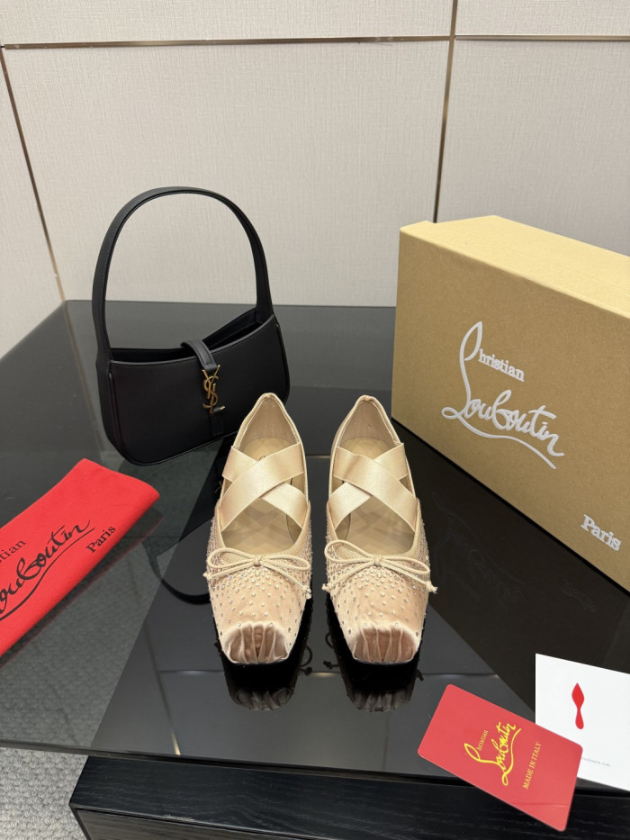 High quality women flat shoes,with box,size 35-41, SS120-398