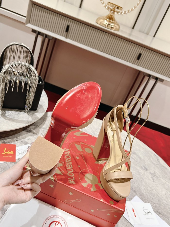 High quality women heel shoes,with box,size 35-42, SS120-381