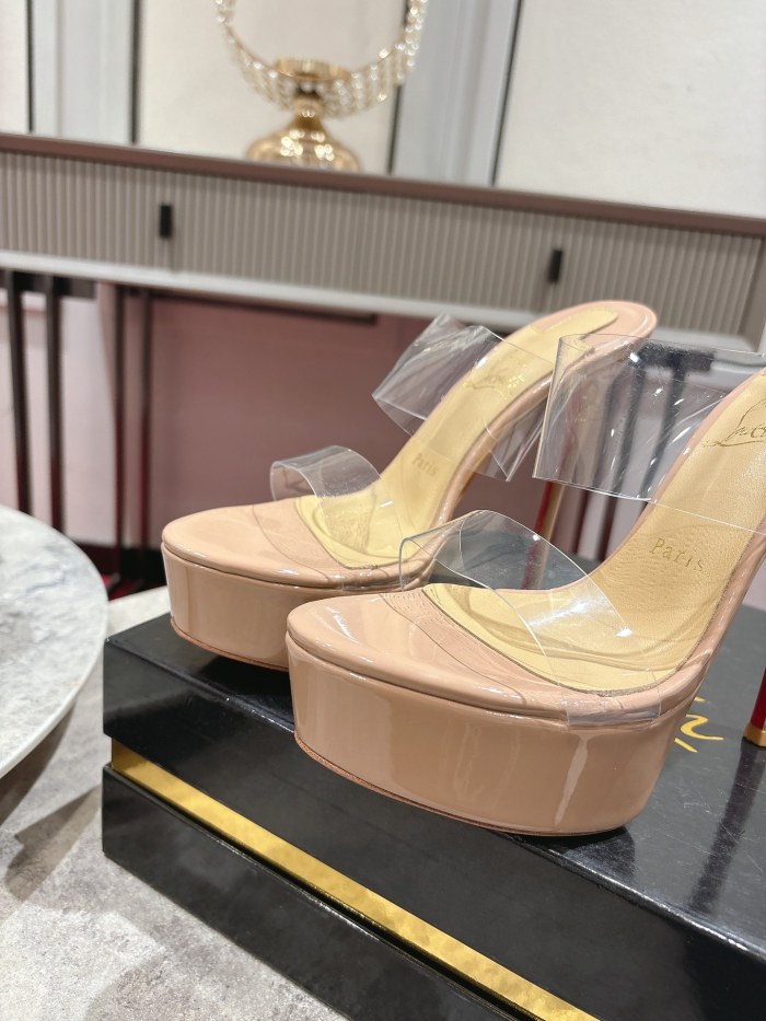High quality women heel shoes,with box,size 35-42, SS120-371