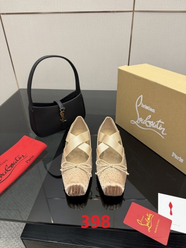 High quality women flat shoes,with box,size 35-41, SS120-398