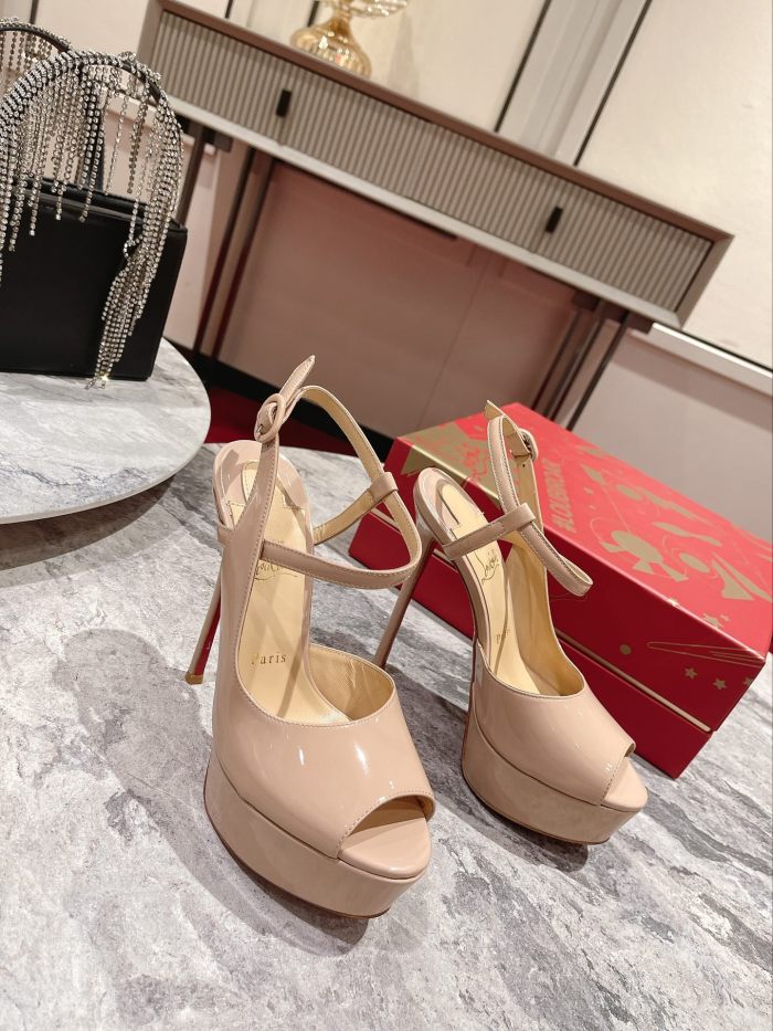 High quality women heel shoes,with box,size 35-42, SS120-386