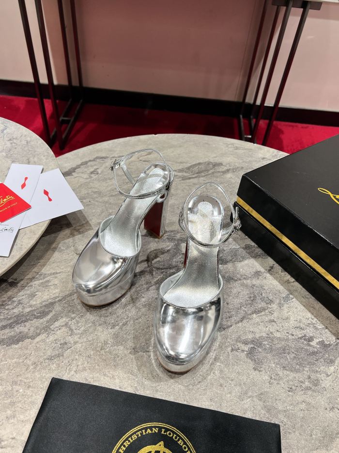 High quality women heel shoes,with box,size 35-42, SS120-376