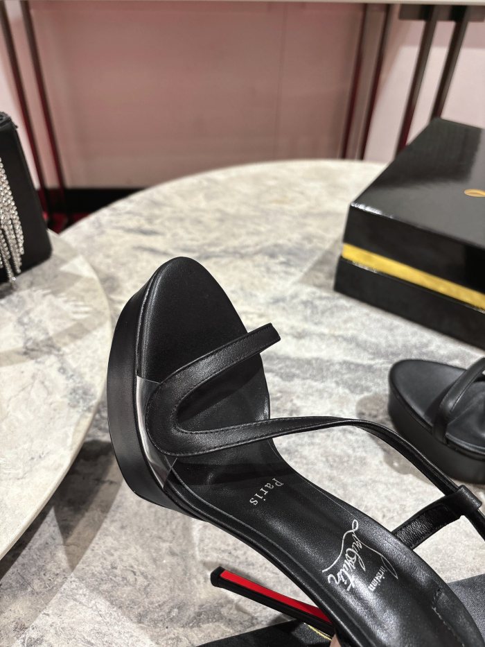 High quality women heel shoes,with box,size 35-42, SS120-367