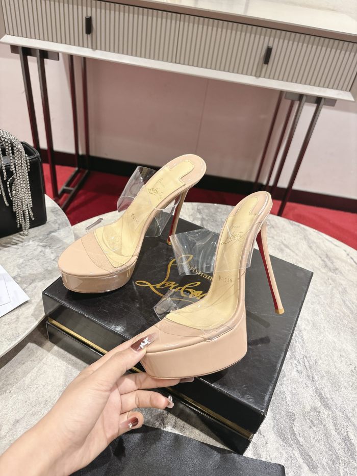High quality women heel shoes,with box,size 35-42, SS120-371