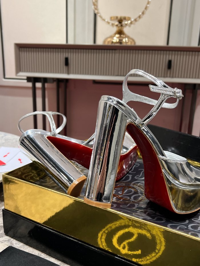 High quality women heel shoes,with box,size 35-42, SS120-376