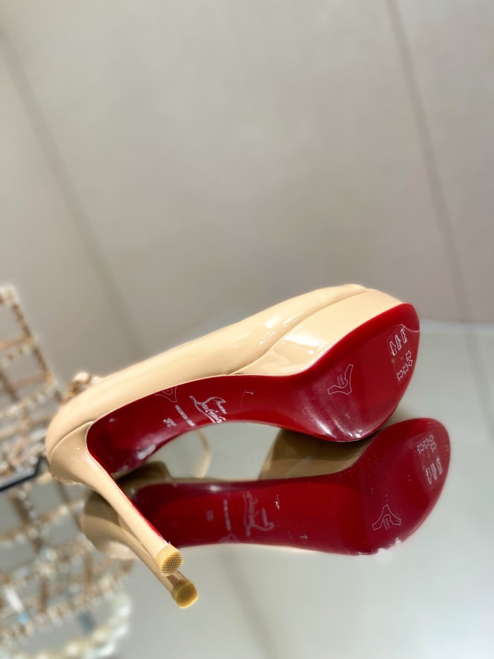 High quality women heel shoes,with box,size 35-42, SS120-388