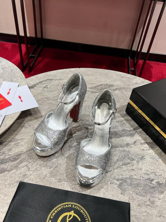 High quality women heel shoes,with box,size 35-42, SS120-374