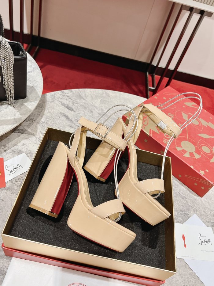 High quality women heel shoes,with box,size 35-42, SS120-379