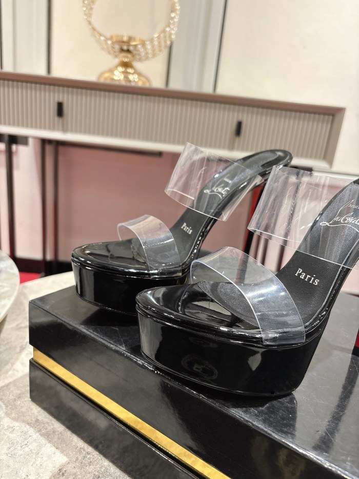High quality women heel shoes,with box,size 35-42, SS120-370