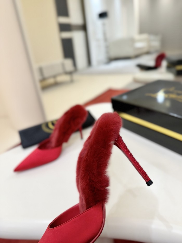 High quality women heel shoes,with box,size 35-42, SS120-364