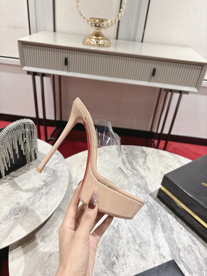 High quality women heel shoes,with box,size 35-42, SS120-371