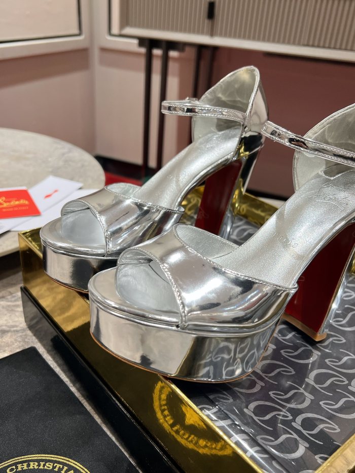 High quality women heel shoes,with box,size 35-42, SS120-372