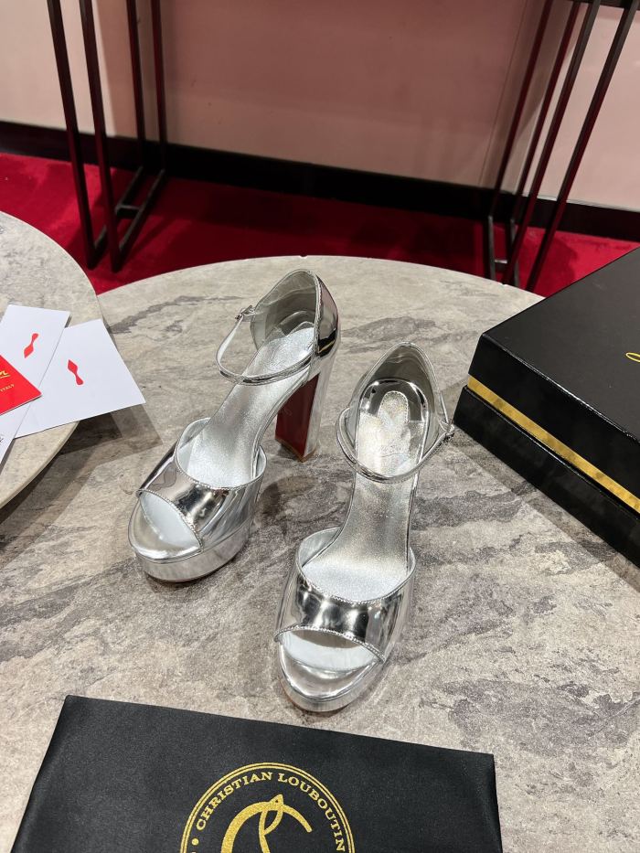 High quality women heel shoes,with box,size 35-42, SS120-372