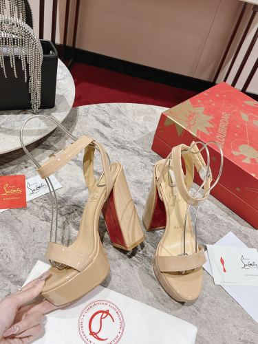 High quality women heel shoes,with box,size 35-42, SS120-379