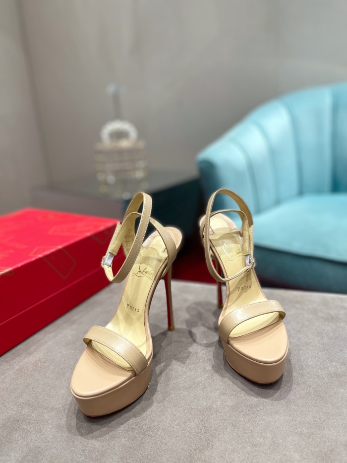 High quality women heel shoes,with box,size 35-42, SS120-390
