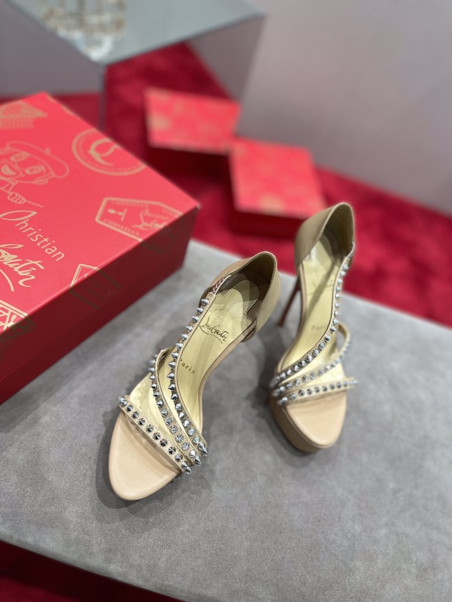 High quality women heel shoes,with box,size 35-42, SS120-393