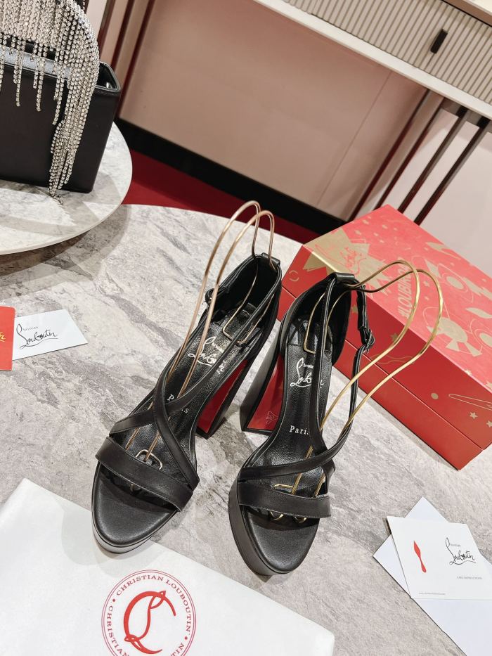 High quality women heel shoes,with box,size 35-42, SS120-380