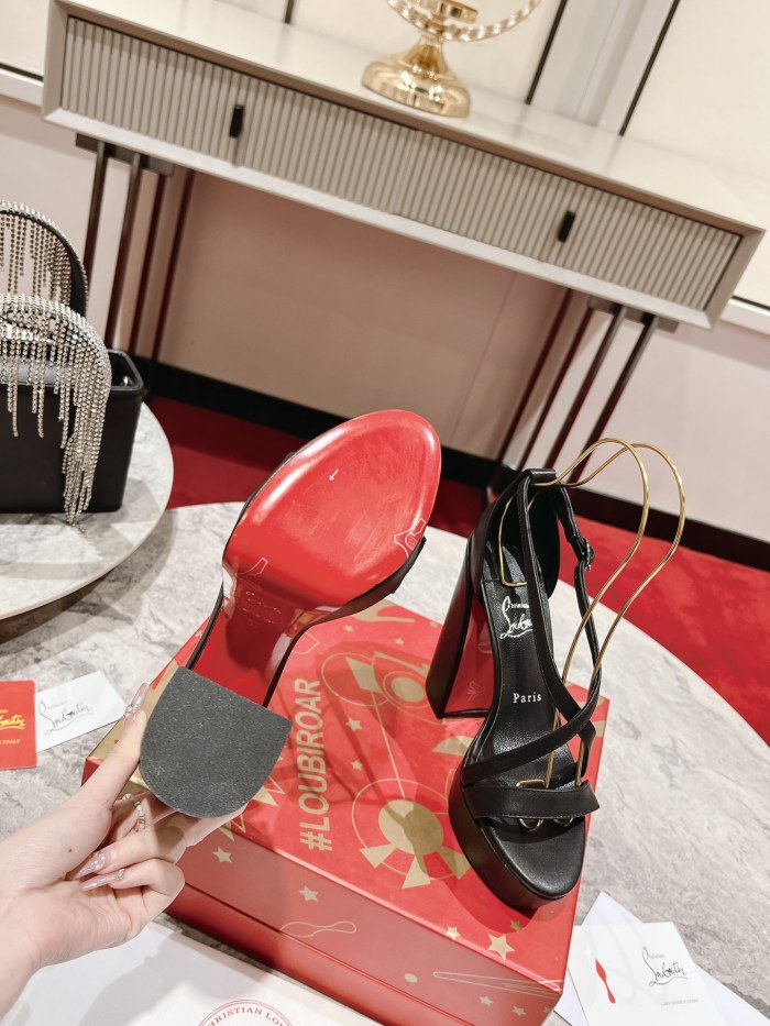 High quality women heel shoes,with box,size 35-42, SS120-380