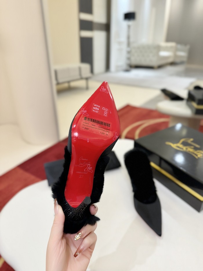 High quality women heel shoes,with box,size 35-42, SS120-365