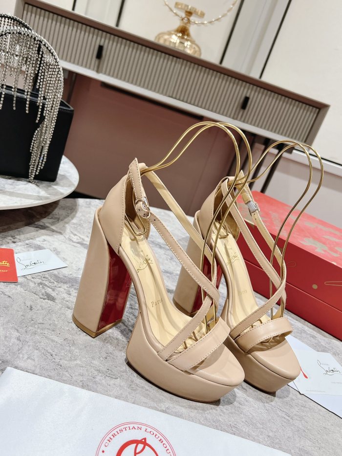 High quality women heel shoes,with box,size 35-42, SS120-381