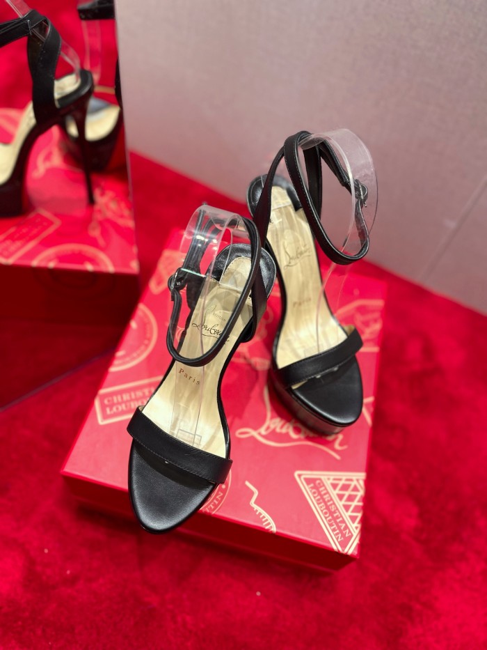 High quality women heel shoes,with box,size 35-42, SS120-391