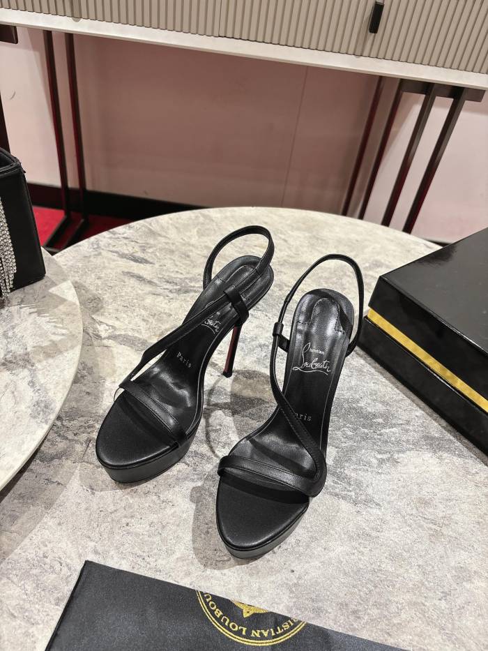 High quality women heel shoes,with box,size 35-42, SS120-367