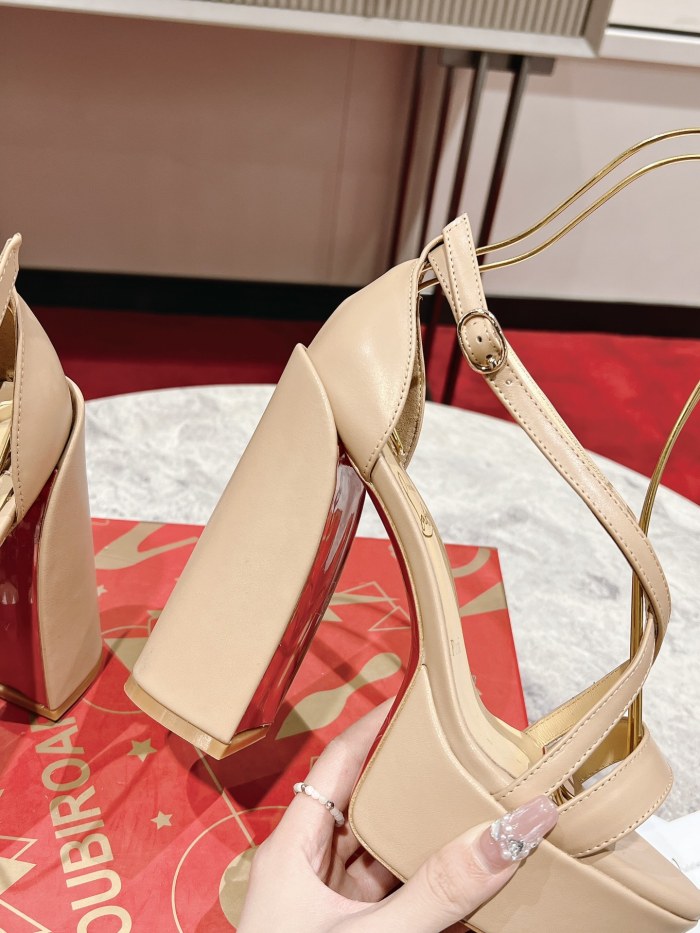 High quality women heel shoes,with box,size 35-42, SS120-381