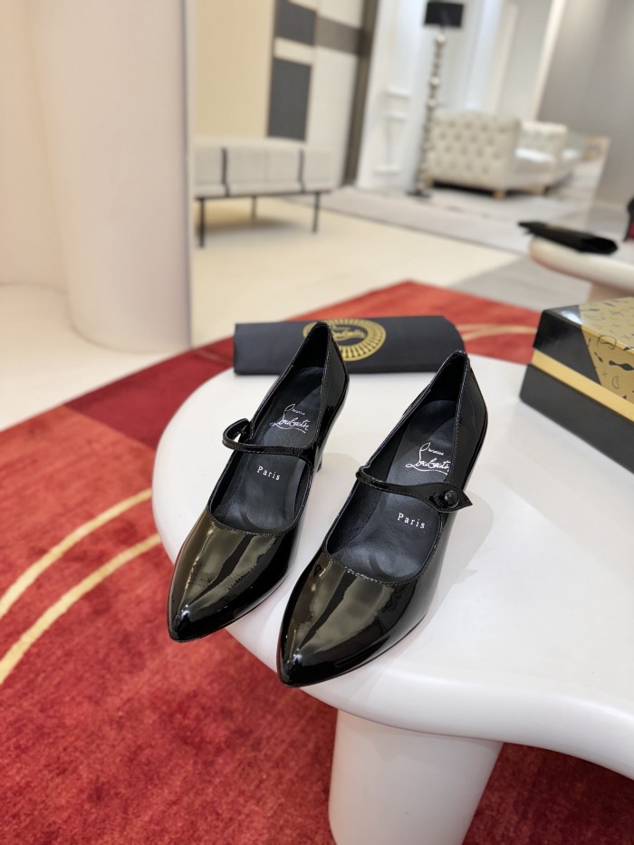 High quality women heel shoes,with box,size 35-42, SS120-363