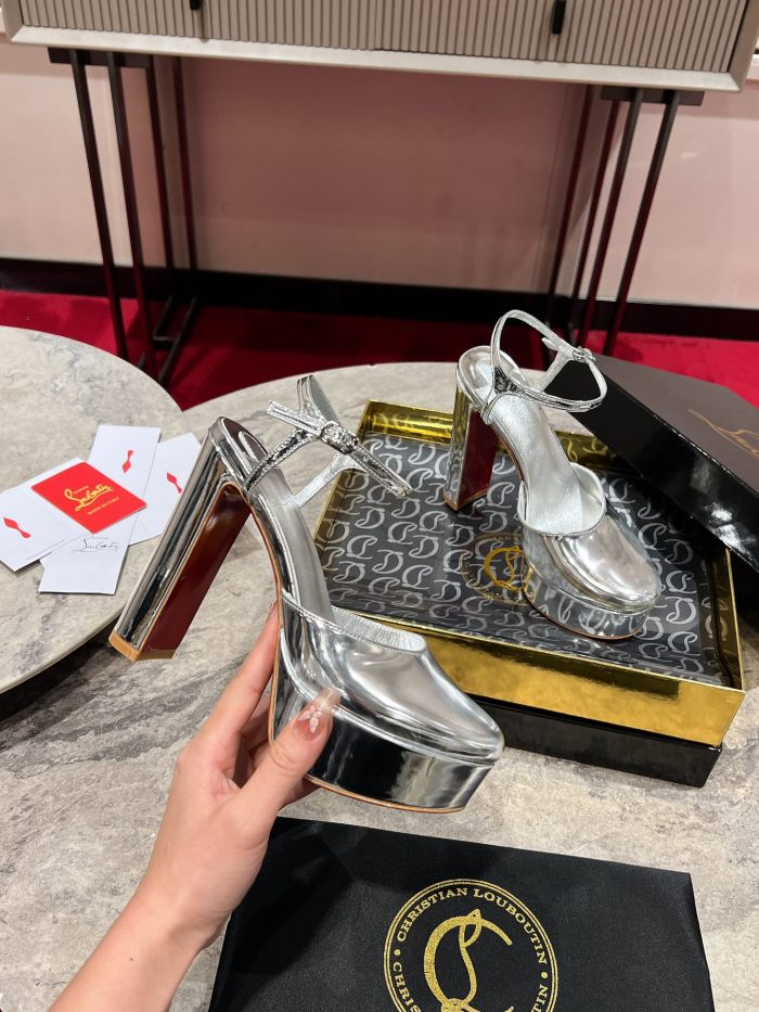 High quality women heel shoes,with box,size 35-42, SS120-376