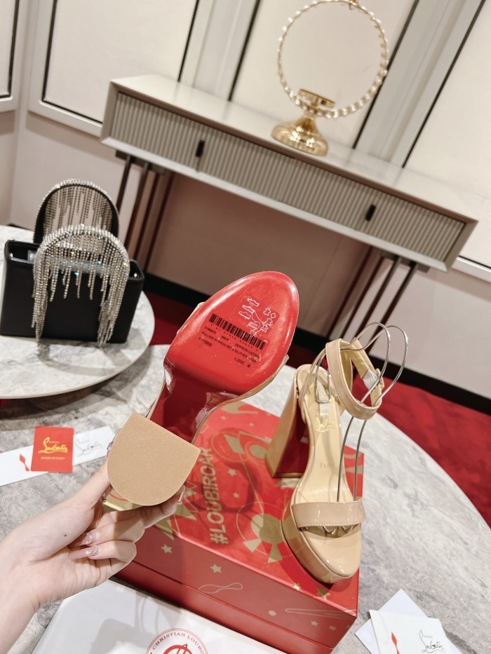 High quality women heel shoes,with box,size 35-42, SS120-379
