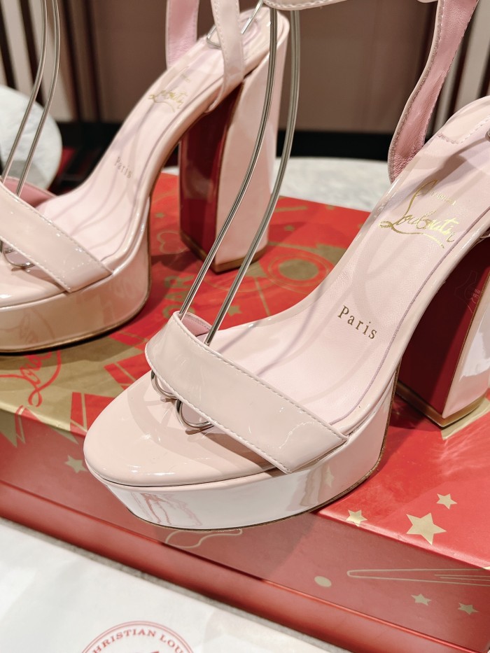 High quality women heel shoes,with box,size 35-42, SS120-378