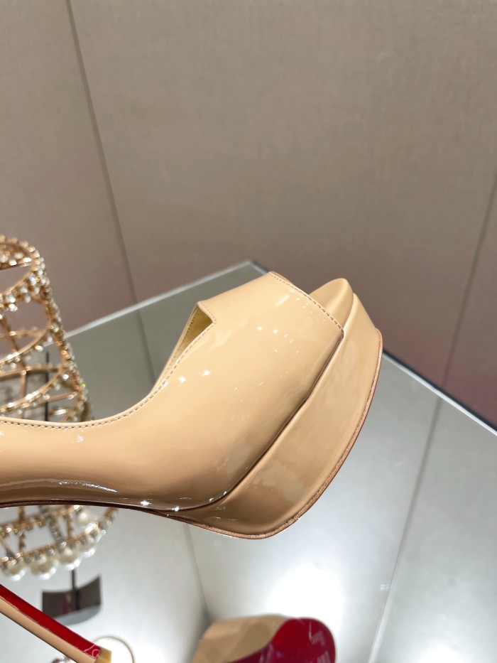 High quality women heel shoes,with box,size 35-42, SS120-388