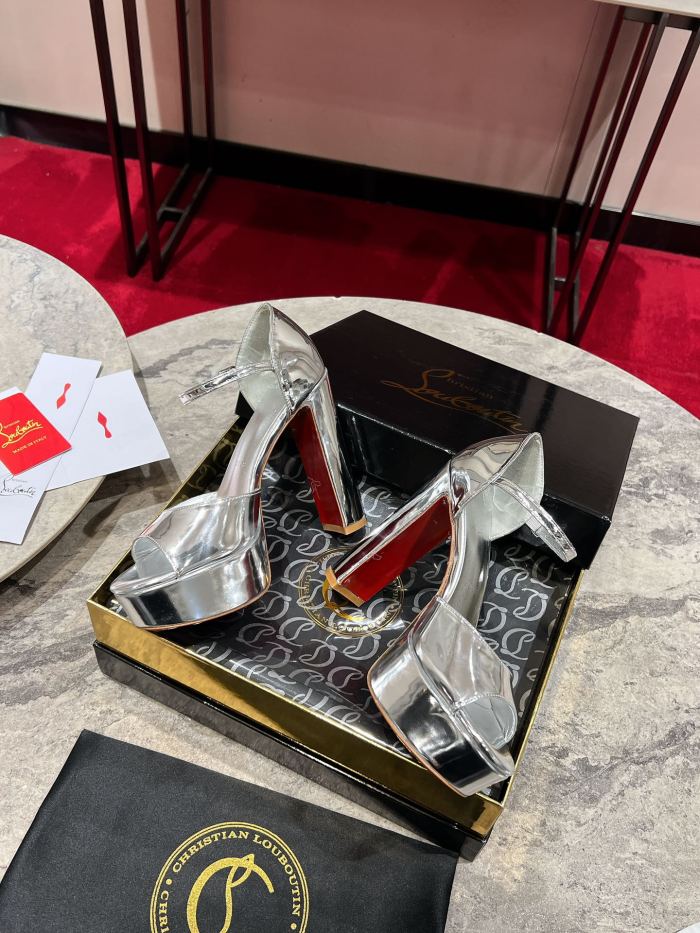 High quality women heel shoes,with box,size 35-42, SS120-372