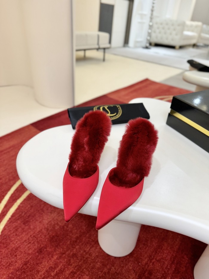 High quality women heel shoes,with box,size 35-42, SS120-364