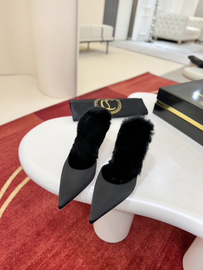 High quality women heel shoes,with box,size 35-42, SS120-365