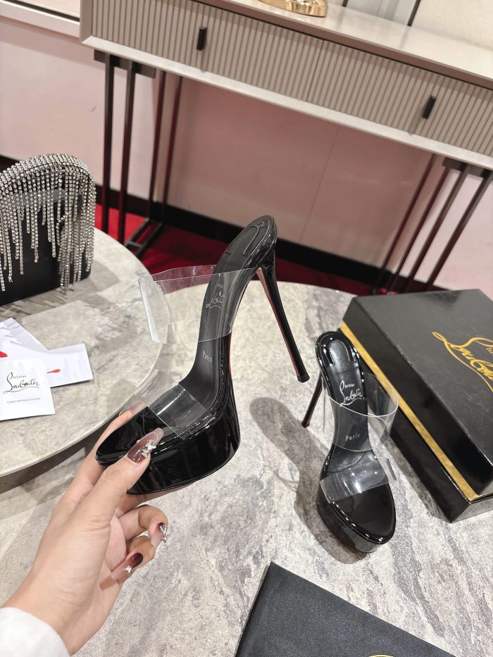 High quality women heel shoes,with box,size 35-42, SS120-370