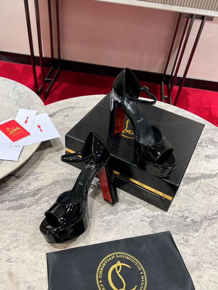 High quality women heel shoes,with box,size 35-42, SS120-366