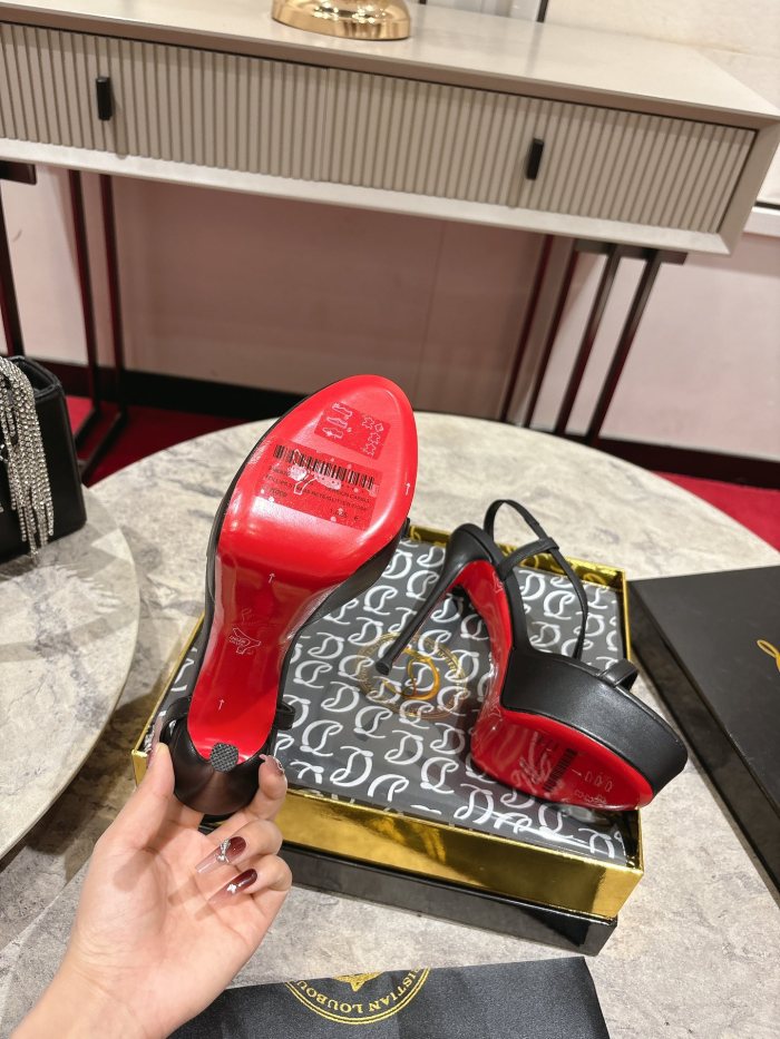 High quality women heel shoes,with box,size 35-42, SS120-367