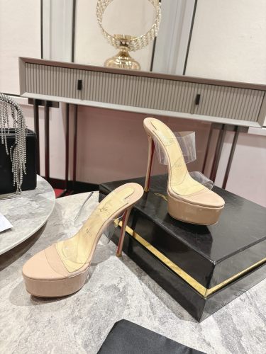 High quality women heel shoes,with box,size 35-42, SS120-371