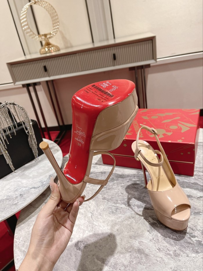 High quality women heel shoes,with box,size 35-42, SS120-386