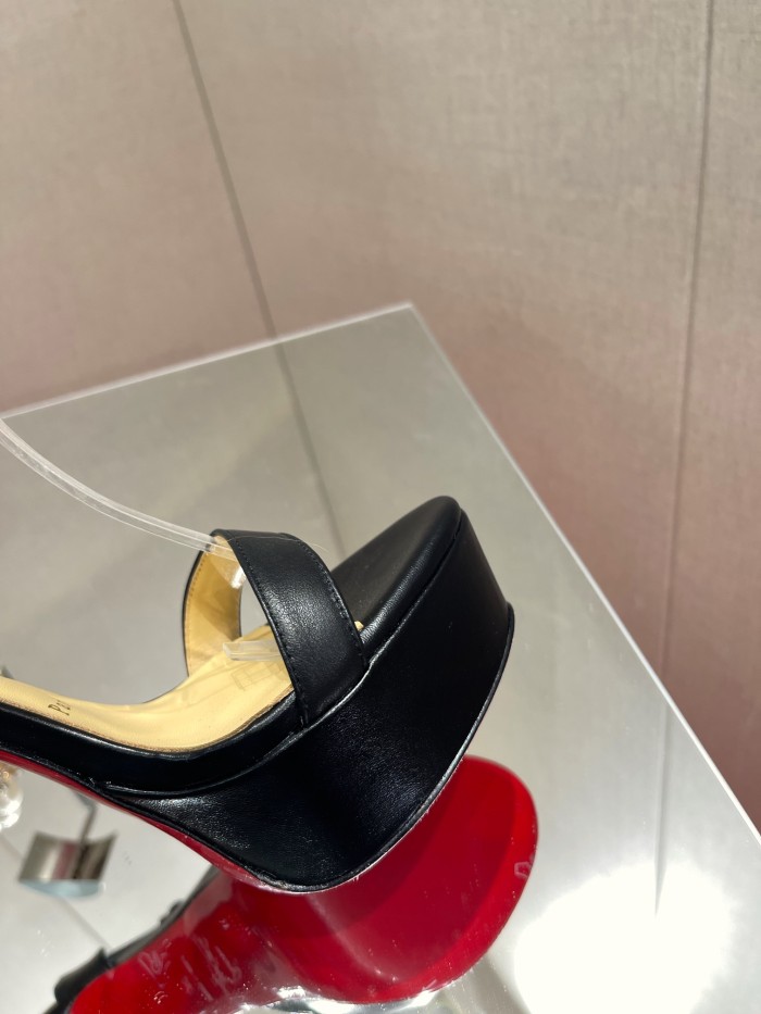 High quality women heel shoes,with box,size 35-42, SS120-391
