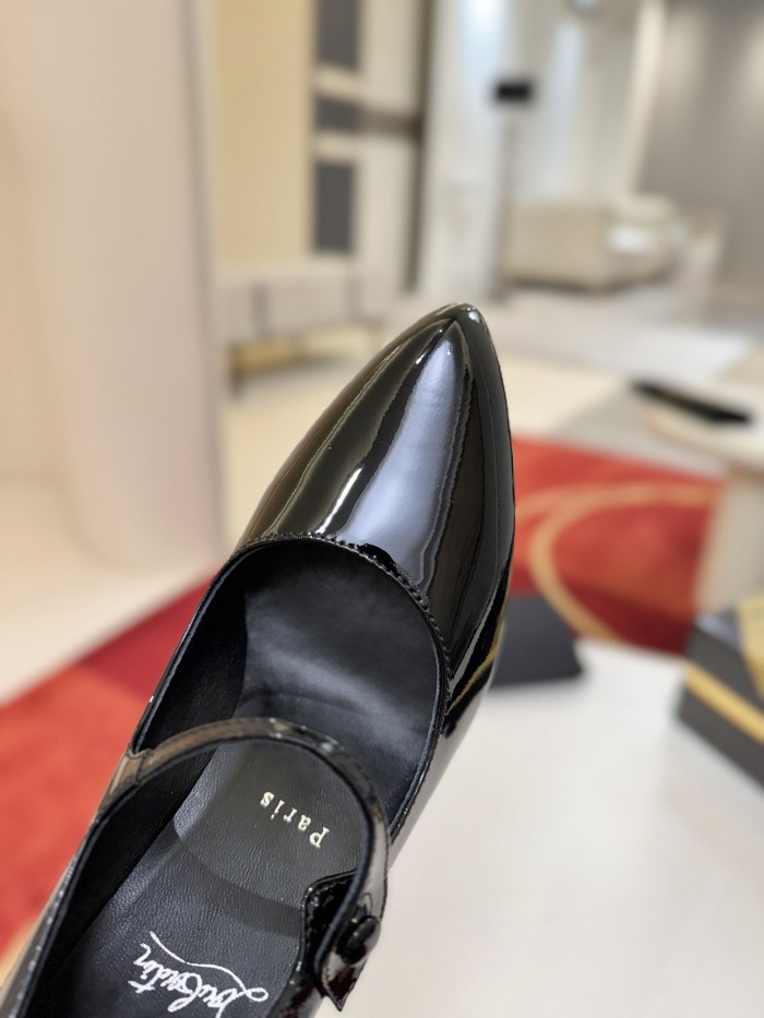High quality women heel shoes,with box,size 35-42, SS120-363